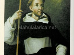 Ajuar del Real Monasterio de la Encarmación-1